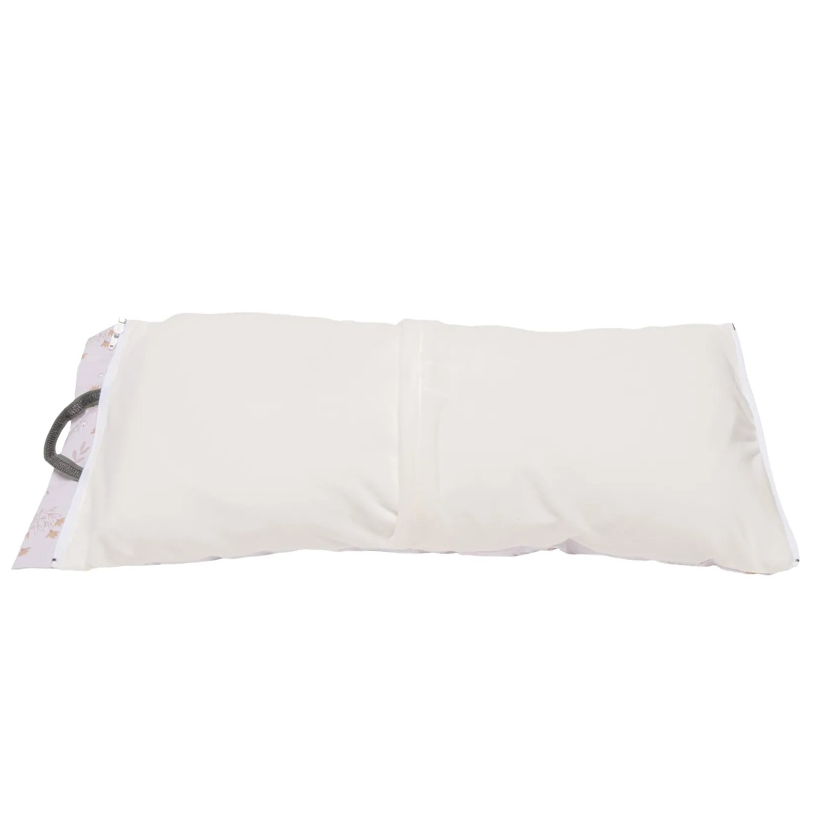 New Nursing Sleeve - Floral Cushions & Pillows|Breastfeeding