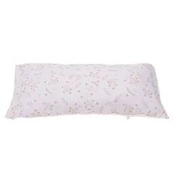 New Nursing Sleeve - Floral Cushions & Pillows|Breastfeeding