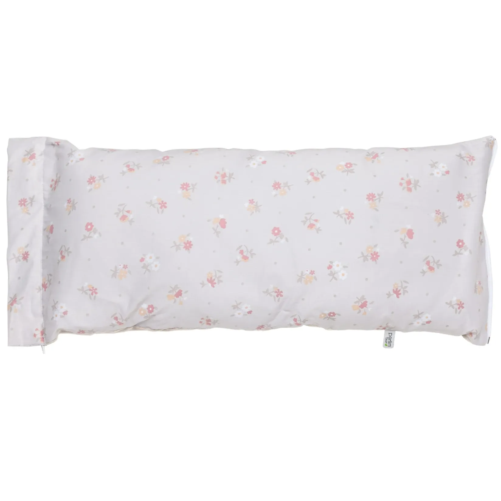Cushions & Pillows|Breastfeeding>Perlimpinpin Nursing Sleeve - Flowers