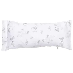 Best Nursing Sleeve - Forest Cushions & Pillows|Breastfeeding