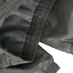 Outerwear|Outerwear>Calikids Nylon Fleece Lined Pants 2-6y