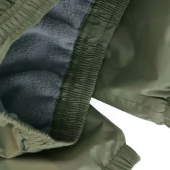 Outerwear|Outerwear><noscript><img width=