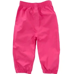 Outerwear|Outerwear>Calikids Nylon Pants 12-24m