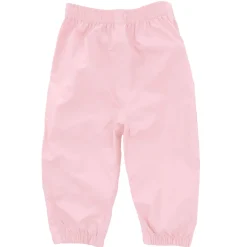 Discount Nylon Pants 2-6y Kids/BOY Outerwear|Outerwear