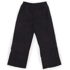Nylon Splash Pants 2-6y Kids/BOY Outerwear|Outerwear