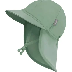 Online Nylon Uv Sun Soft Cap 0-24m BOY Hats & Caps|Hats And Caps