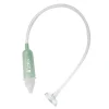 Nasal Care>Bbluv Nöze Pro filter-free Nasal Aspirator