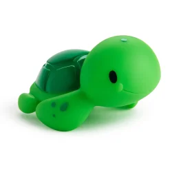 Bath Toys|Bath Accessories><noscript><img width=