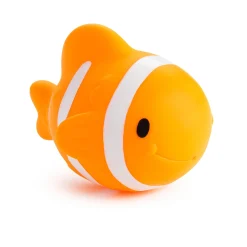 Bath Toys|Bath Accessories><noscript><img width=