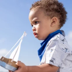 Outfit Sets><noscript><img width=