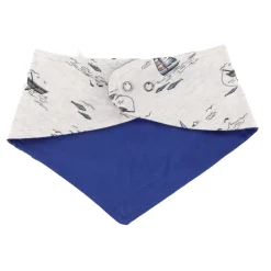 Outfit Sets><noscript><img width=