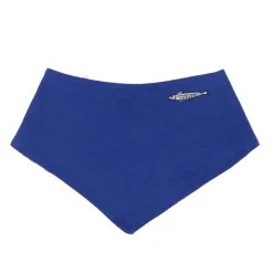 Outfit Sets><noscript><img width=