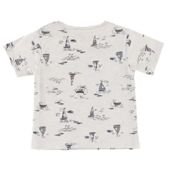 Outfit Sets><noscript><img width=