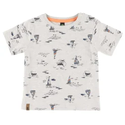 Outfit Sets><noscript><img width=