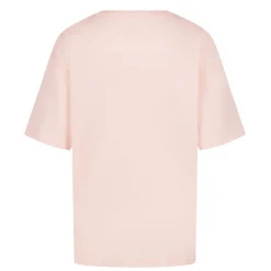 New Ocean Life T-shirt 7-16 Kids Tops