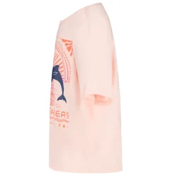 New Ocean Life T-shirt 7-16 Kids Tops