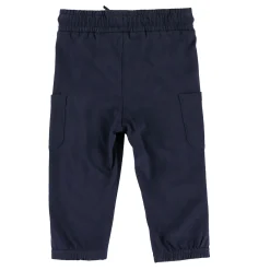 New Ocean Pants 6-24m BOY Pants