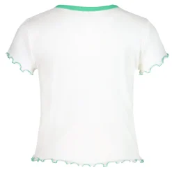 Outlet Ocean Poster T-shirt 4-6x Kids Tops