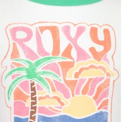 Outlet Ocean Poster T-shirt 4-6x Kids Tops