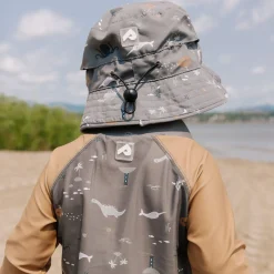 Swimsuits><noscript><img width=