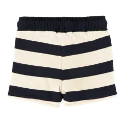 Clearance Ocean Short Set 6-24m BOY Outfit Sets