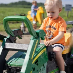 Clearance Ocean Short Set 6-24m BOY Outfit Sets