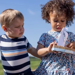 Tops><noscript><img width=