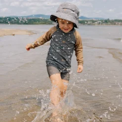 Online Ocean Sun Hat 0-6ans BOY Hats & Caps|Hats And Caps