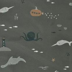 Online Ocean Sun Hat 0-6ans BOY Hats & Caps|Hats And Caps