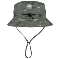 Online Ocean Sun Hat 0-6ans BOY Hats & Caps|Hats And Caps