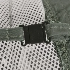 Online Ocean Sun Hat 0-6ans BOY Hats & Caps|Hats And Caps