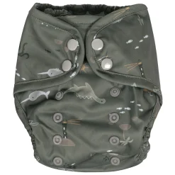 Outlet Ocean Swim Diaper 10-35lbs BOY Swimsuits