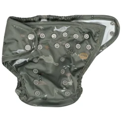 Outlet Ocean Swim Diaper 10-35lbs BOY Swimsuits