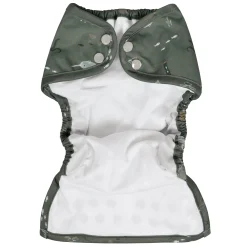 Outlet Ocean Swim Diaper 10-35lbs BOY Swimsuits