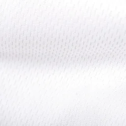 Outlet Ocean Swim Diaper 10-35lbs BOY Swimsuits