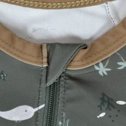 Swimsuits><noscript><img width=