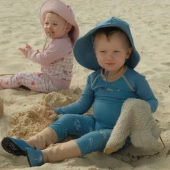 Hats & Caps|Hats And Caps><noscript><img width=