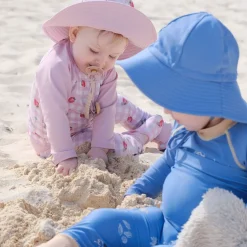 Hats & Caps|Hats And Caps><noscript><img width=