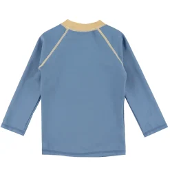 Swimsuits><noscript><img width=