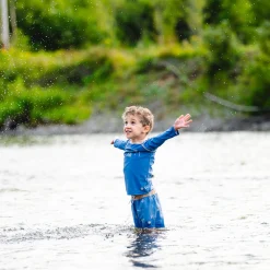 Swimsuits><noscript><img width=