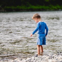 Swimsuits><noscript><img width=