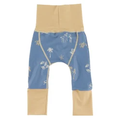 Sale Ocean Uv Swim Pants 0-36m BOY Swimsuits