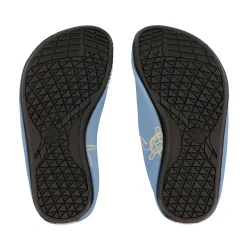Best Ocean Uv Water Slippers 12-24m Sandals