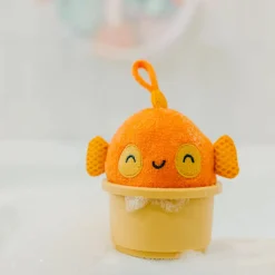 Bath Toys|Bath Accessories><noscript><img width=