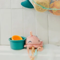 Bath Toys|Bath Accessories><noscript><img width=