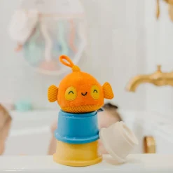 Bath Toys|Bath Accessories><noscript><img width=