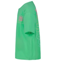 Online Oceanwave T-shirt 7-16 Kids Tops