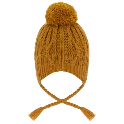 Sale Knit Hat 2-12 Kids/BOY Beanies