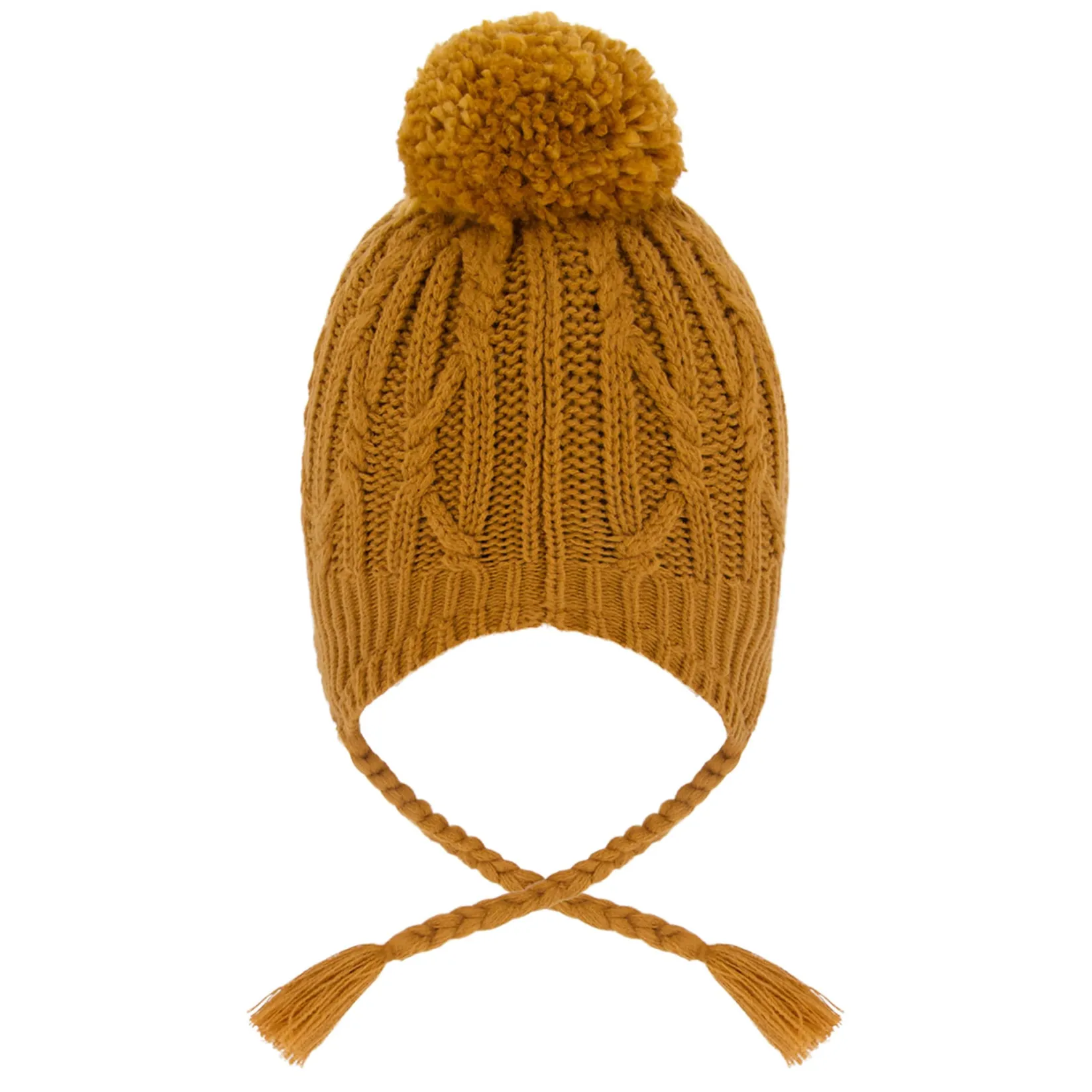 Sale Knit Hat 2-12 Kids/BOY Beanies
