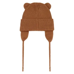 Beanies|Beanies><noscript><img width=